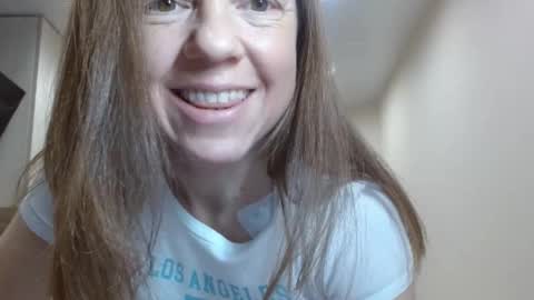 Snapshot of allexandraxxx chatting on December 15, 4:26 pm allexandraxxx online show from December 15, 4:26 pm