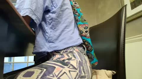 goddess online show from June 16, 4:52 pm