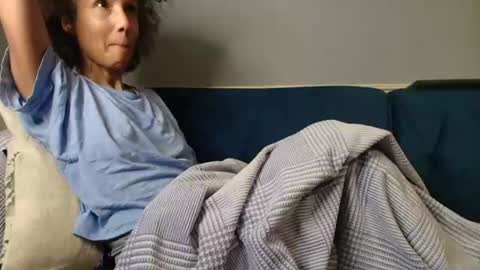 goddess online show from July 11, 4:45 am