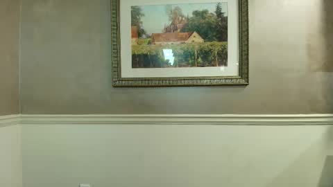 goddess online show from November 29, 9:19 pm