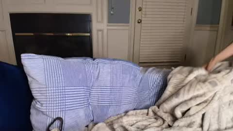 goddess online show from June 12, 3:47 am