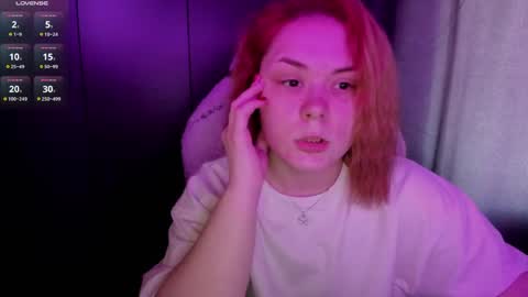 Blair online show from May 15, 9:12 am