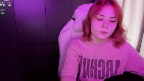 Blair online show from June 22, 8:44 am