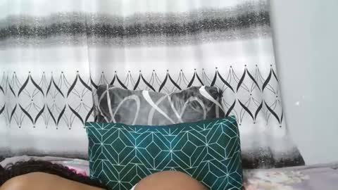allibabexx online show from April 21, 2:51 am