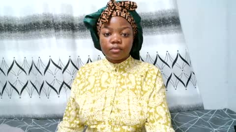 allibabexx online show from July 12, 7:47 pm