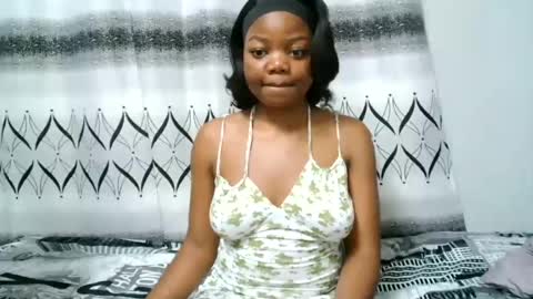 allibabexx online show from June 30, 7:13 pm