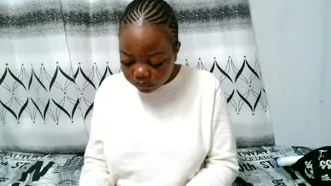 allibabexx online show from July 22, 7:26 pm