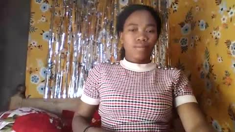 alliciax632770q online show from July 8, 11:01 am