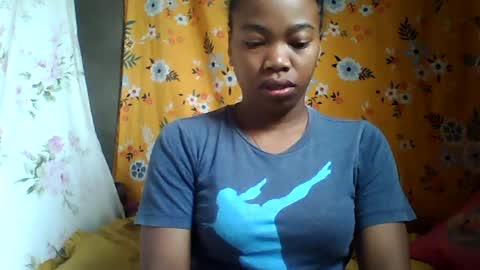 alliciax632770q online show from July 31, 7:09 am