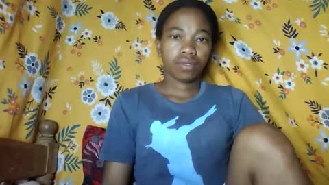 alliciax632770q online show from February 2, 1:15 am