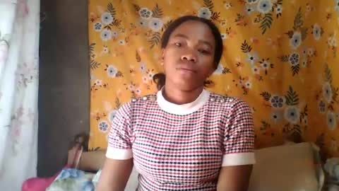 alliciax632770q online show from June 27, 10:38 am