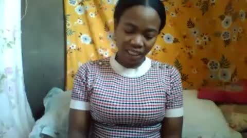 alliciax632770q online show from June 30, 6:24 am