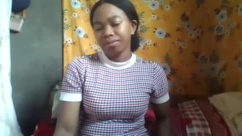 alliciax632770q online show from July 18, 8:06 am