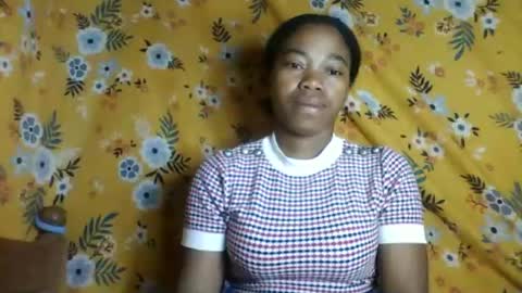 alliciax632770q online show from July 14, 12:11 am