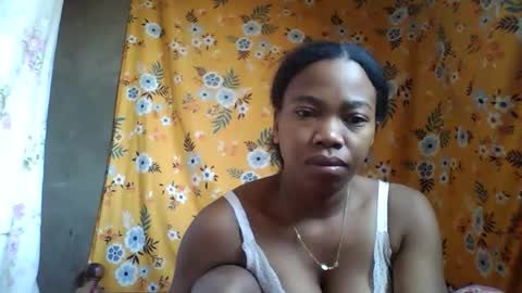 alliciax632770q online show from June 11, 6:54 am