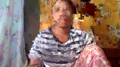 alliciax632770q online show from July 21, 11:44 am