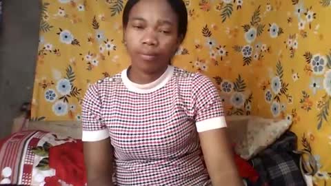 alliciax632770q online show from June 19, 12:08 pm