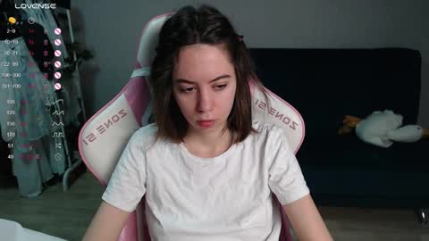 alice online show from March 1, 12:43 am