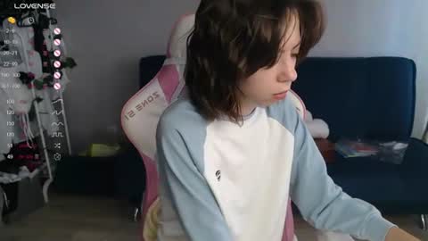 alice online show from July 9, 3:09 am