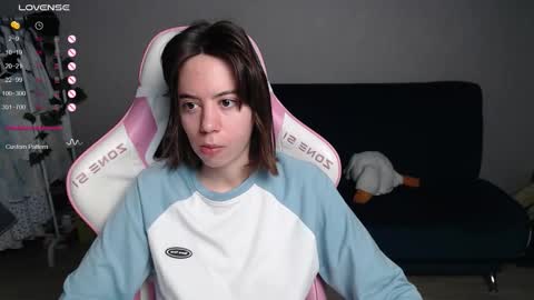 alice online show from January 13, 12:16 am