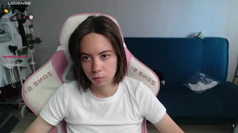 alice online show from June 18, 12:56 am