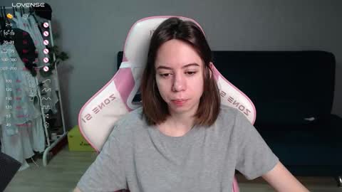 alice online show from March 8, 11:52 pm