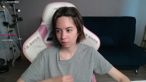 alice online show from May 3, 12:25 am