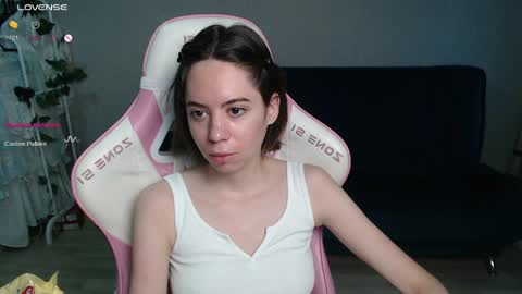 alice online show from May 20, 11:57 pm
