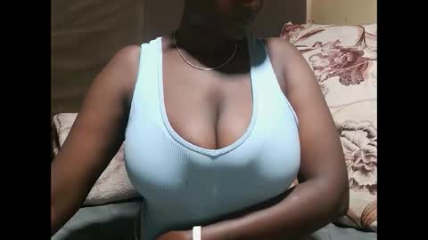 Allie online show from February 27, 2:06 pm