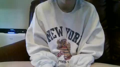 alliebearx online show from March 14, 4:30 pm