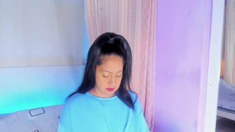 ALISON   online show from June 5, 8:15 pm