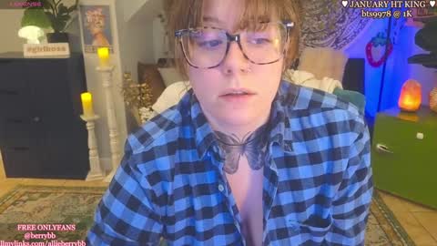  bb  online show from January 6, 10:24 am