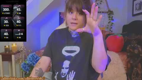  bb  online show from October 1, 2:49 am