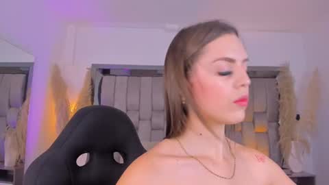    online show from July 23, 11:07 am