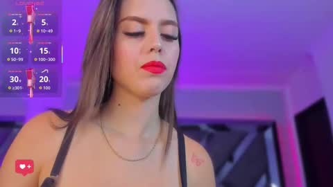    online show from September 27, 10:55 am