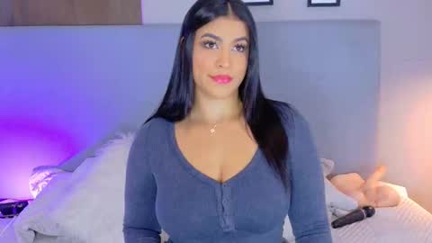 allinallen online show from November 29, 7:29 pm