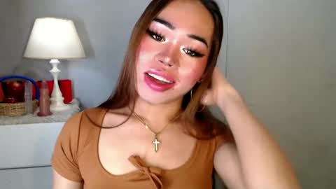 Allirah online show from December 7, 4:58 pm