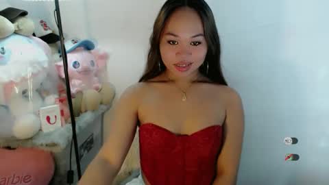 Allirah online show from December 17, 10:14 pm