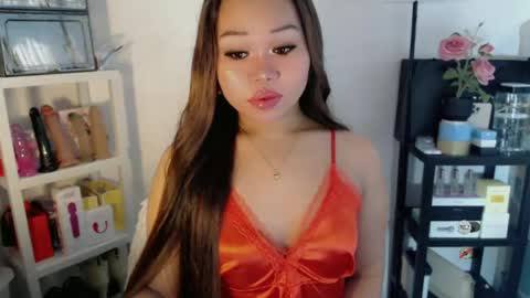 Allirah online show from June 18, 10:31 am