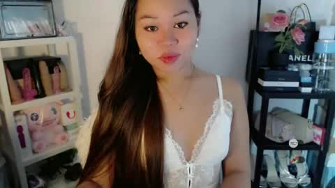 Allirah online show from July 7, 9:28 pm