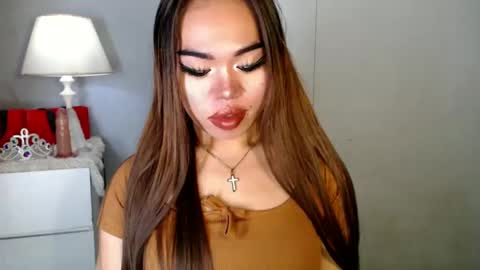 Allirah online show from December 20, 1:33 pm