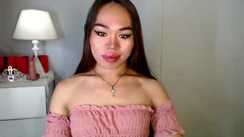 Allirah online show from December 11, 3:47 pm