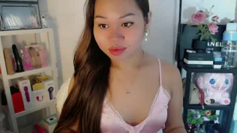 Allirah online show from June 22, 4:59 pm