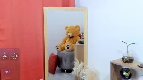    online show from March 8, 10:08 am