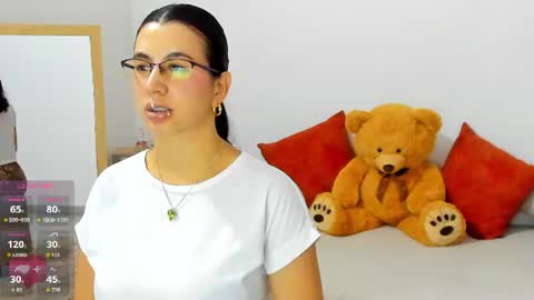    online show from July 13, 8:31 pm