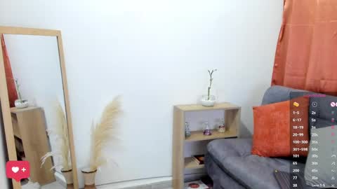    online show from February 24, 7:41 pm