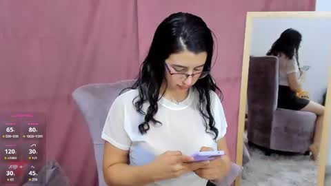    online show from July 18, 5:15 pm