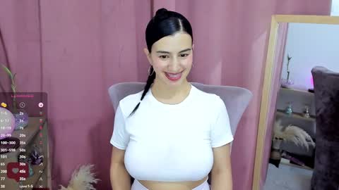    online show from September 25, 12:32 am