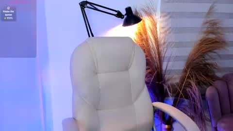 Allison online show from June 26, 11:22 am