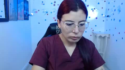 Snapshot of allisonlove_88 chatting on January 19, 2:47 am ALLISON online show from January 19, 2:47 am